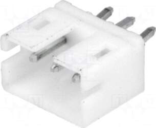 NINIGI Socket | wire-board | male