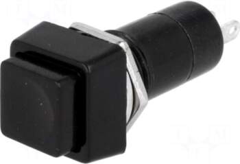 NINIGI Switch: push-button | Pos: 2