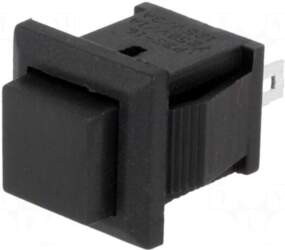 NINIGI Switch: push-button | Pos: 2