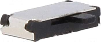 NINIGI Switch: slide | Pos: 2