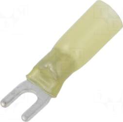NINIGI Tip: fork | M4 |