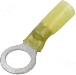 NINIGI Tip: ring | M10 |