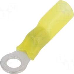 NINIGI Tip: ring | M5 |