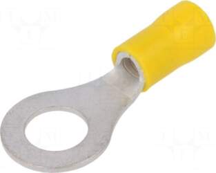 NINIGI Ring terminal | M8 |