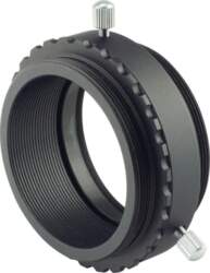 No name Adapter SW EvoFrame (72