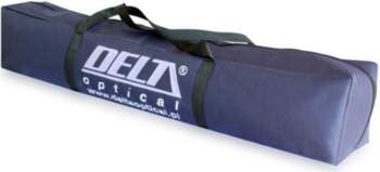 No name Delta Optical Medium Cover