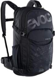 No name EVOC Stage backpack Cycling