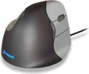No name Evoluent VerticalMouse 4 mouse
