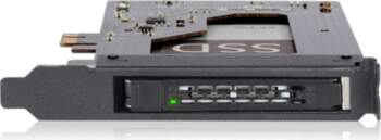 No name Icy Dock MB839SP-B computer