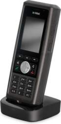 No name Phone Mitel 732d DECT