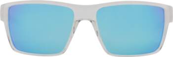 No name RedBull SPECT Chase sunglasses