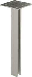 No name TP2-1000 HDG CEILING BRACKET