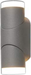 No name WALL LIGHT SANO SENSOR