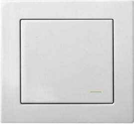 No name WIRELESS SWITCH (RJ-314)