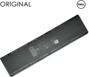 Notebook Battery DELL 3RNFD Original