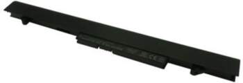 Notebook battery, Extra Digital Advanced, HP