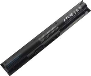 Notebook battery, Extra Digital Advanced, HP