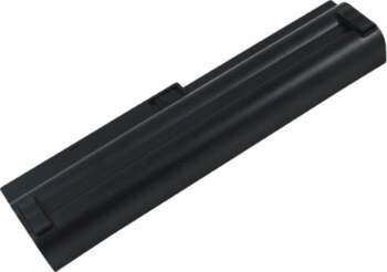 Notebook battery, Extra Digital Advanced, LENOVO