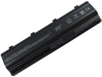 Notebook battery, Extra Digital Selected, COMPAQ