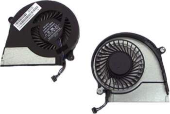 Notebook cooler HP: 15-E