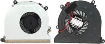 Notebook Cooler HP DV4, CQ40