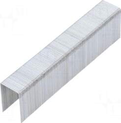 NOVUS Staples | Width: 11.6mm
