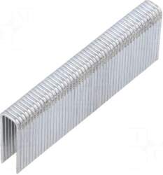 NOVUS Staples | Width: 6.1mm