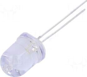 NTE Electronics LED | white cold
