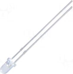 NTE Electronics LED | violet,UV-A