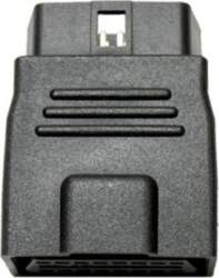 OBDeleven extension adapter