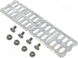 OBO BETTERMANN Angle connector