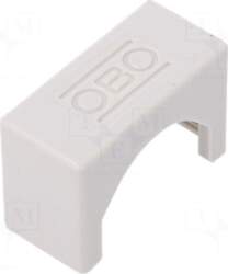 OBO BETTERMANN Bracket | ØBraid :