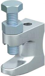OBO BETTERMANN Bracket screw clamp