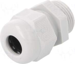 OBO BETTERMANN Cable gland | PG11