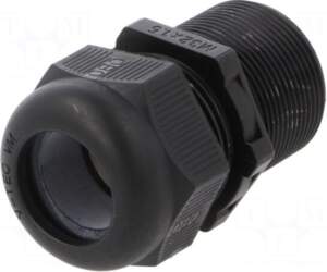 OBO BETTERMANN Cable gland | with