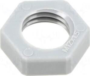 OBO BETTERMANN Nut | M12 |
