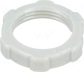 OBO BETTERMANN Nut | PG11 |