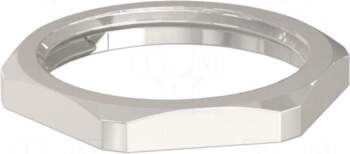 OBO BETTERMANN Nut | PG16 |