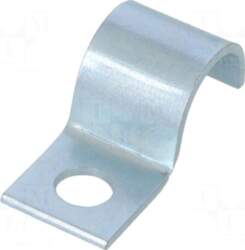 OBO BETTERMANN Screw mounted clamp |