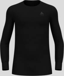 Odlo The Active Warm Base Layer