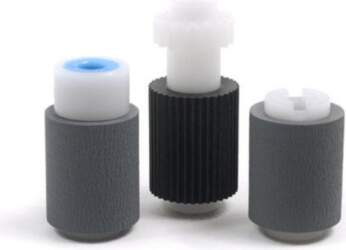 OEM Original Cassette Feed Roller Kit