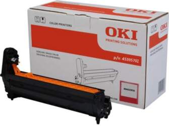 OEM Original Drum Unit Magenta OKI