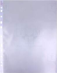 OFFICE PRODUCTS Documents sleeve | A4