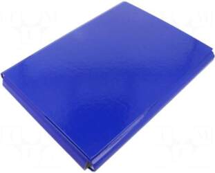OFFICE PRODUCTS Folder | A4 |