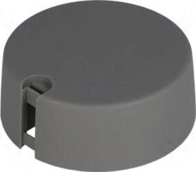 OKW Knob | with pointer |
