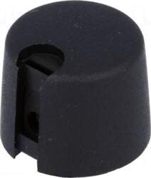 OKW Knob | with pointer |