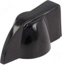 OKW Knob | with pointer |
