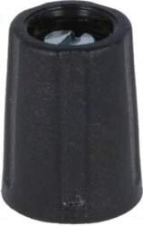 OKW Knob | without pointer |