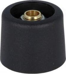 OKW Knob | without pointer |