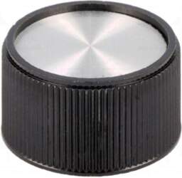 OKW Knob | without pointer |